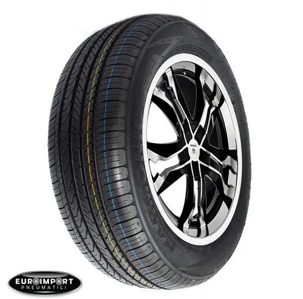 Aptany RP203  205/65 R15 94 V  